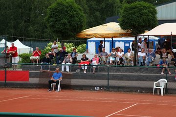 Album: 15.HSP - 2012 - 